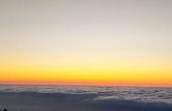 Casa las estrellas - Foto 23