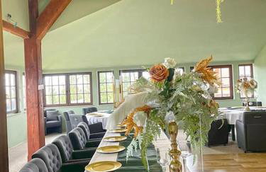 Agroturystyka Kociołek - Foto 16