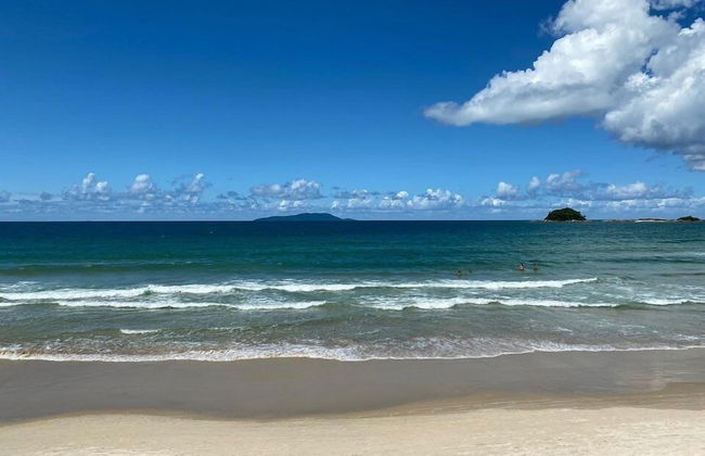 Brisa de Palmas - Res. Maria Eduarda - Photo 44