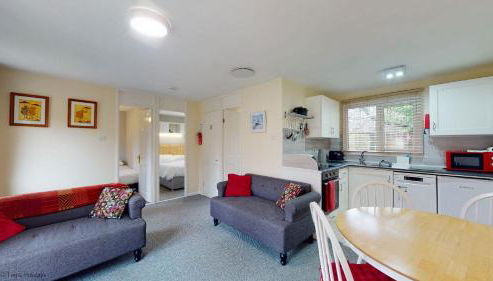 58 Trevithick Court, Tolroy Manor - Foto 2