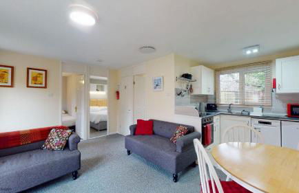 58 Trevithick Court, Tolroy Manor - Foto 2