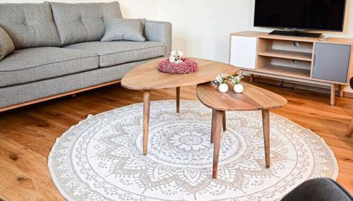 Holiday Home Time out in the Monument - Foto 2