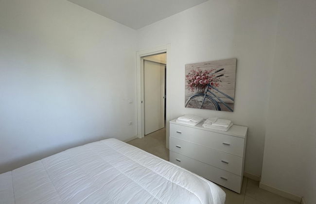 Venetia Domus 004 in Pellestrina - Foto 23