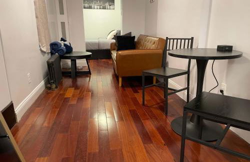 Private Studio Apartment in Union Square - Foto 5