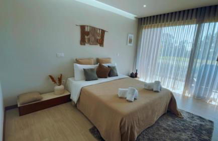 Ria Lounge House - Foto 26