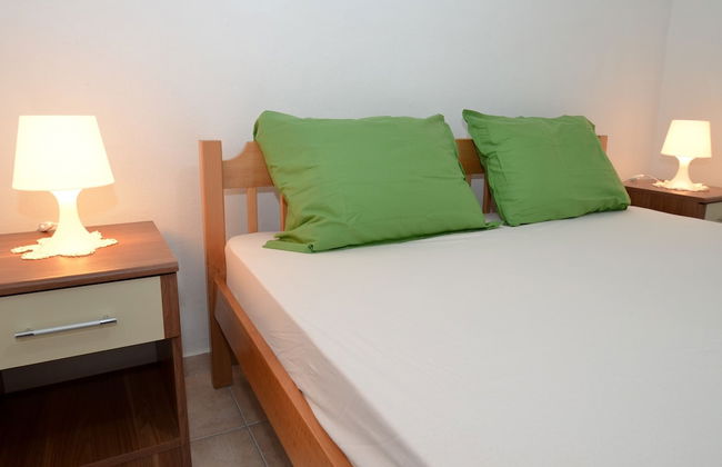 Apartments Risan Center - Foto 20