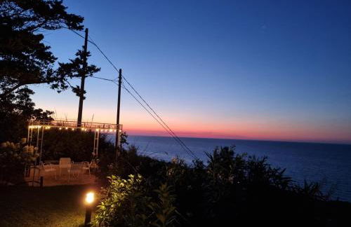 Carezza del mare - Foto 10