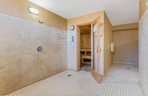 Beautiful Condo at Kihei Ali'i Kai, Close to Beach - Foto 82