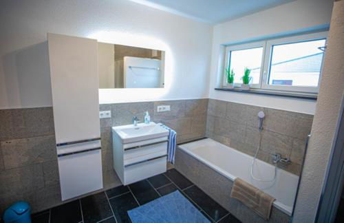 Apartment Haus Maria Waldblick - Foto 7