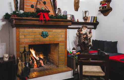 Litheon House - Photo 12