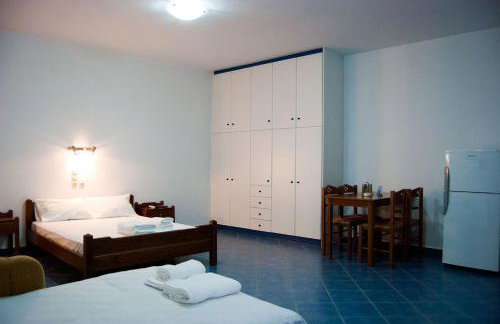 Pantheon Studios - Foto 22