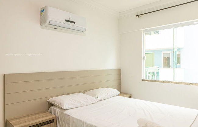 Village Ecopark - por Cleber Bonotto - Photo 12