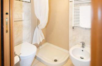 Dimora Rubino - Isola di Pellestrina Ve - Photo 10