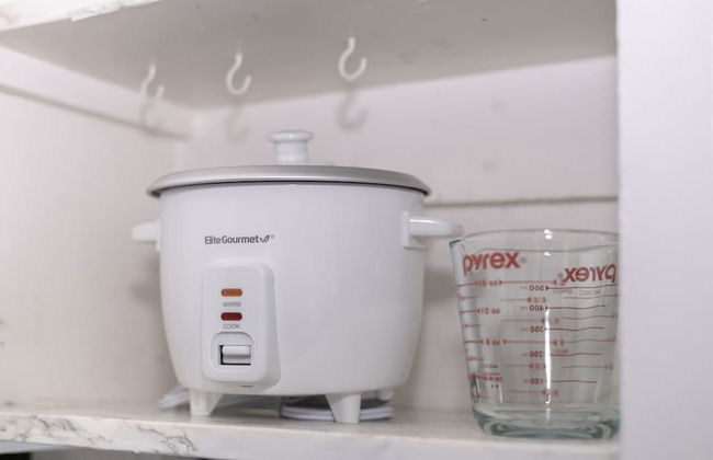 Cozy 1 Bdr Near Liberty Park Downtown SLC - Foto 15