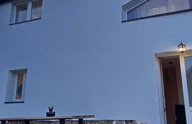 Maison Moderne à 20 minute de Strasbourg - Foto 38