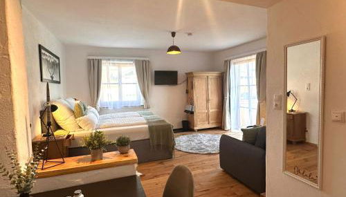 BeimSchmied - Foto 3