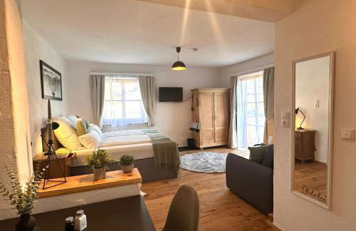 BeimSchmied - Foto 3