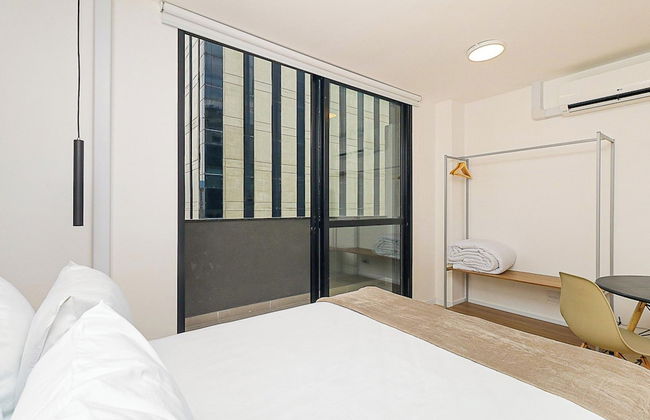 360 Rio Santos Dumont - Foto 63