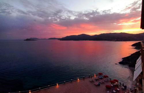 L'incanto Blu - Foto 2