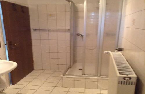 Ferienwohnungen Haus Sommerwind, 45075 - Foto 17