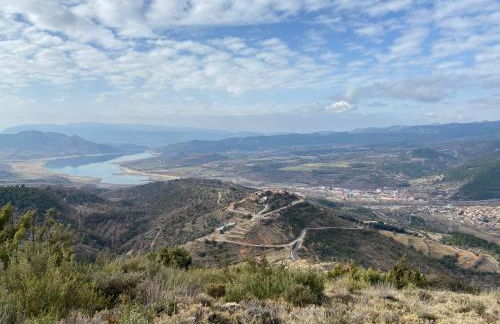 Casa Narcís - Foto 24