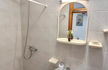 Apartman Zorka - Photo 18