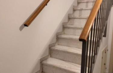 apartamento en Puerto Real - Foto 32