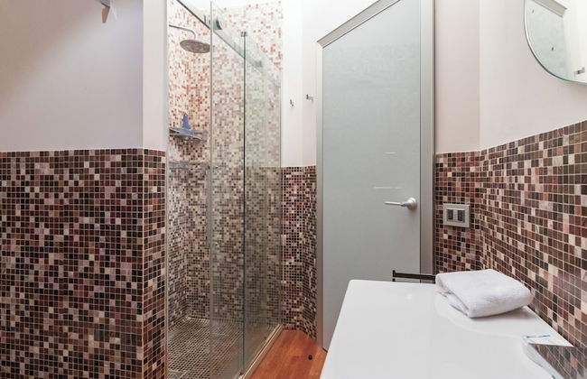 Italianway - Carducci 21 - Photo 12