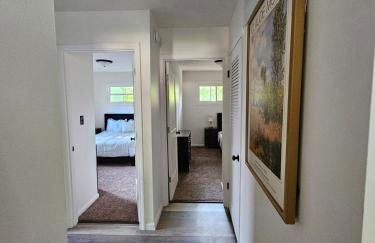 Cozy 3BR Cottage Near Headlands - Foto 7