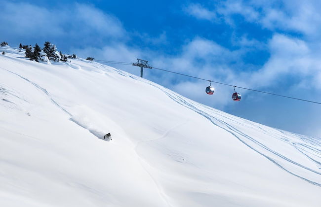 Farmhouse in Hollersbach Near Kitzski - Foto 29