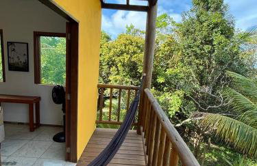 Casa Amar'ela Refugio Tropical, PERTO DAS MELHORES PRAIAS !!!!! - Foto 22