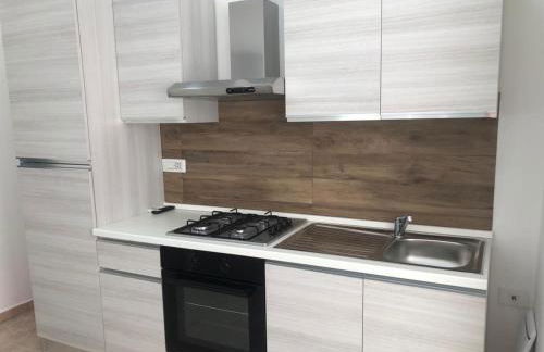 Le Casette di Rosa - Foto 8