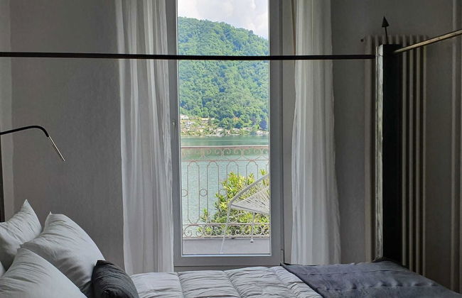 Casa Celeste - Foto 4