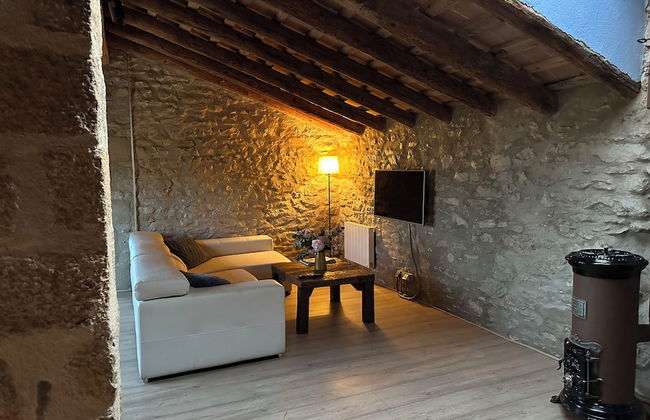 AS Palau dels Alemanys - Foto 48