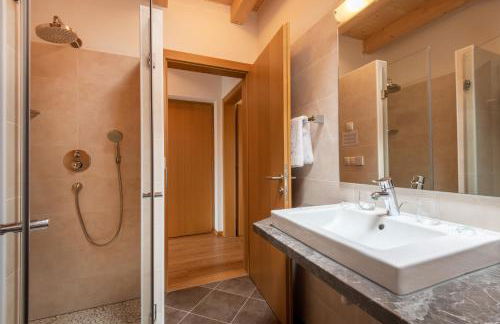 Residence Viktoria - Foto 64