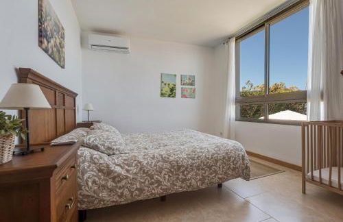 Casa Santa Úrsula - Foto 17