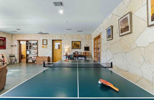 DH RIVER LODGE! Gather your herd here! - Foto 23