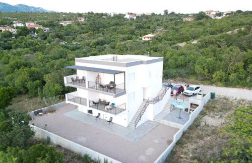 Apartments Bonaca Rovanjska - Foto 33