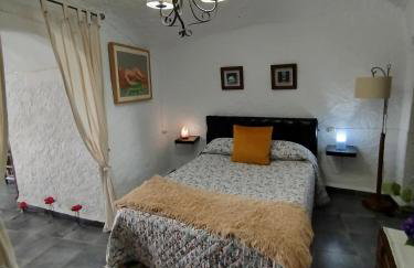 Cueva La Loli - Foto 77