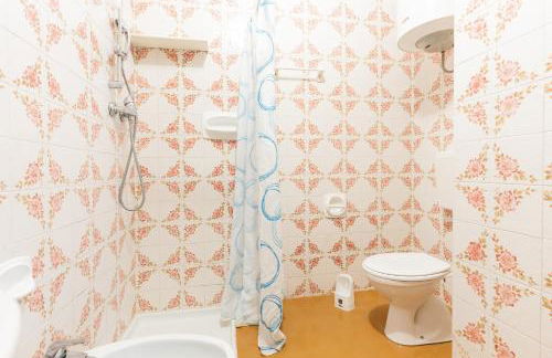 Condominio Holiday - Foto 112