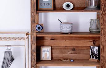 Mea Casa Halki - Foto 11