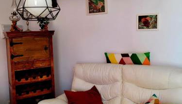 Casa Bella - Photo 5