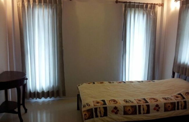 The W Villa - Foto 15