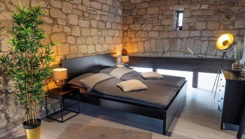 Vulkan-Lodge Ferienhaus - Foto 4