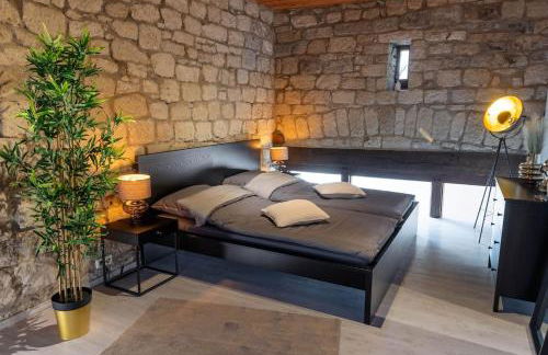 Vulkan-Lodge Ferienhaus - Foto 4