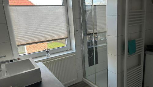 Ferienwohnung Noa 15203 - Foto 3