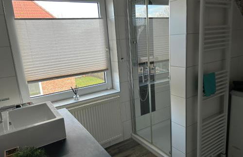 Ferienwohnung Noa 15203 - Foto 3