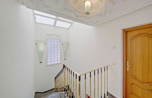 Villa Villa Carpe Diem by Interhome - Foto 86