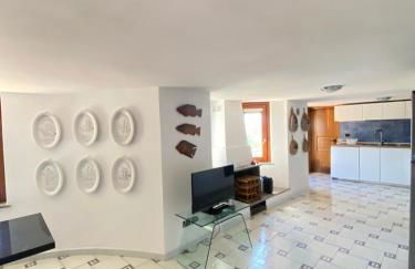 Villa Alcado - Photo 10