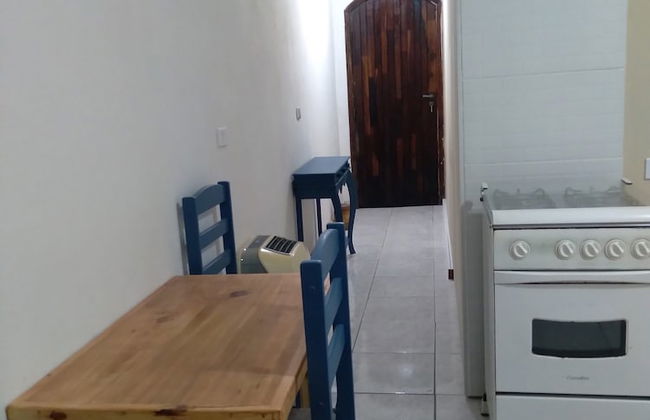 Marcos Morais - Foto 16